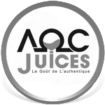 AOC Juice