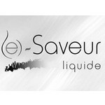 E Saveur