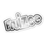 Fruizee