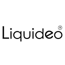 Liquideo