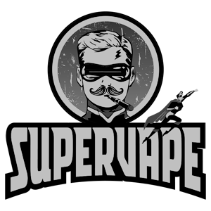 Supervape