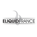 EliquidFrance