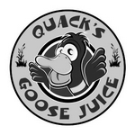 Quack's Juice