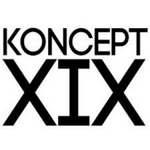 Koncept XIX