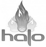 Halo DIY