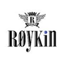 Roykin