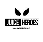 Juice Heroes