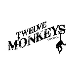 Twelve Monkeys