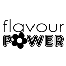 Flavour Power