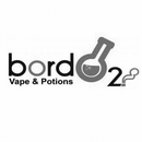 Bordo2