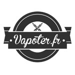 Vapoter.fr