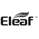 Eleaf