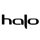 Halo