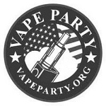 Vape Party