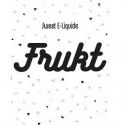 Frukt