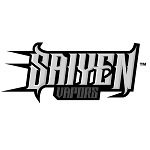 Saiyen Vapors