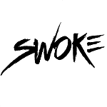 Swoke
