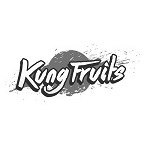 Kung Fruits