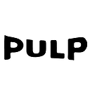 Pulp