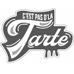 C'est Pas d'la Tarte