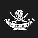 Buccaneer's Juice