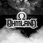 Ohmland