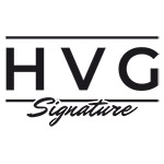 HVG Signature