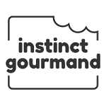 Instinct Gourmand Alfaliquid