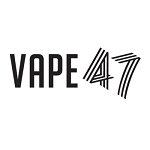 Vape 47
