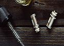 A quel moment faut-il changer la résistance de sa cigarette électronique ?