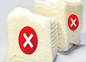 Choisir un clearomiseur sans coton pour cigarette électronique