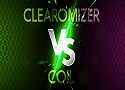 Clearomizer vs coil quelles sont les différences pour votre cigarette électronique ?