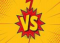 Clearomizer vs sub ohm quelles sont les différences ?