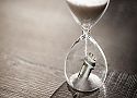 Combien de temps dure une résistance ?