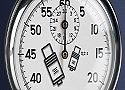 Combien de temps faut-il attendre avant de vaper lorsqu'on vient de changer de résistance ?