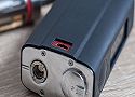 Comment changer la batterie de sa cigarette électronique ?