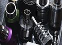Comment choisir des éléments compatibles pour monter ma cigarette électronique ?