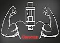 Comment choisir le clearomiseur le plus solide ?