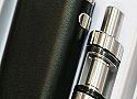 Comment choisir un mod meca avec potentiomètre ?