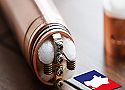 Comment choisir un mod meca fabriqué en France ?