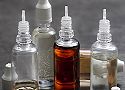 Comment fabriquer moi-même mon e-liquide ?