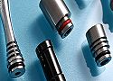 Comment personnaliser son drip tip de cigarette électronique ?