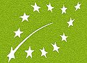 Est-ce qu'il y a des e-liquides bio ?