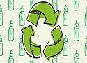 Est-ce que les résistances des cigarettes électroniques sont recyclables ?