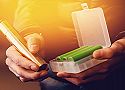 Existe-t-il des boîtes de rangement spéciales pour e-liquide ?