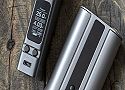Faut-il changer la batterie de sa cigarette électronique est-ce un consommable ?