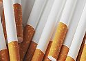 Je fume plus de 15 cigarettes par jour est-ce que je peux utiliser un pod pour arrêter ?