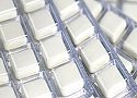 La cigarette électronique est-elle plus efficace que les gommes de nicotine ?