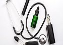 La cigarette électronique est-elle recommandée par les médecins ?