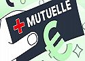 La cigarette électronique est-elle remboursée par les mutuelles ?